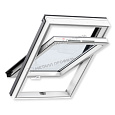 Окно GLP 0073BIS MR04 ― заказать в интернет-магазине Компании Металл Профиль по умеренным ценам.