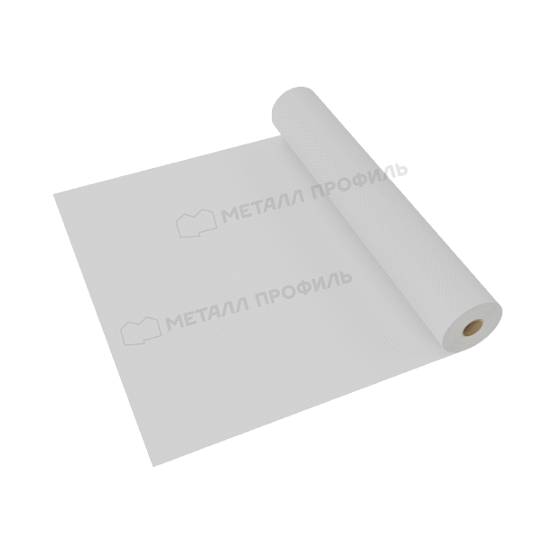 Мембрана гидроизоляционная ветрозащитная FASBOND (1.6х43.75м) ― заказать по приемлемой стоимости (2860 ₽) в Екатеринбурге.